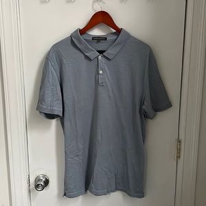 Slate & Stone Polo Shirt